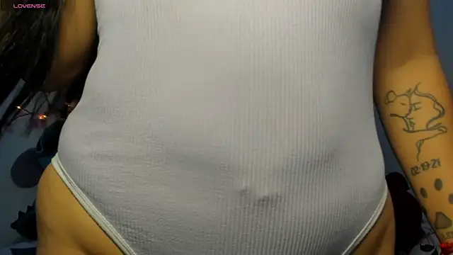 liaa swan online show from 06/29/26, 01:23