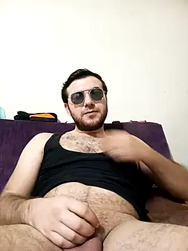 Snapshot of unal3169 chatting on 04/01/26, 04:24 unal3169 online show from 04/01/26, 04:24