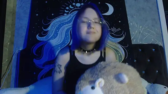 Snapshot of little_chappy chatting on 05/12/26, 12:57 little chappy online show from 05/12/26, 12:57