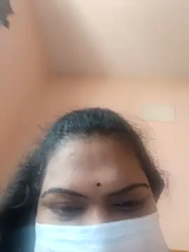 Snapshot of snehahotgirl chatting on 04/01/26, 08:04 snehahotgirl online show from 04/01/26, 08:04