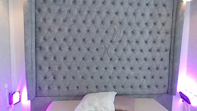 Snapshot of Gyal_Smith chatting on 04/12/26, 03:33 Gyal Smith online show from 04/12/26, 03:33