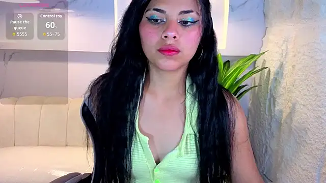 sofiaatp online show from 05/20/26, 07:42