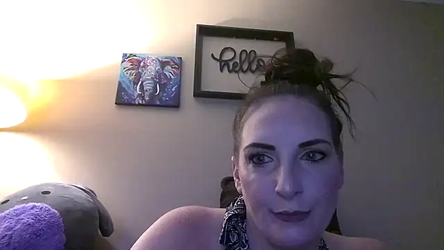 Snapshot of taylorsunshine chatting on 07/16/26, 08:04 taylorsunshine online show from 07/16/26, 08:04