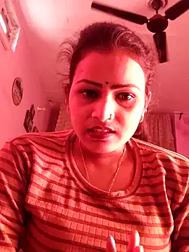 Snapshot of Legend_choice chatting on 04/11/26, 04:28 Legend choice online show from 04/11/26, 04:28