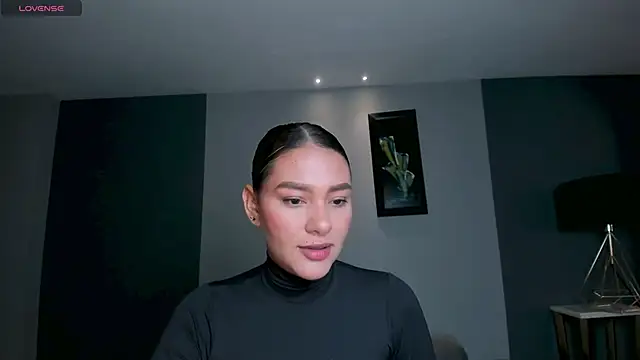 SophieWatsonX online show from 05/03/26, 11:16