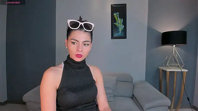 LillySolem online show from 05/03/26, 05:19