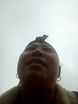 Snapshot of jikey-bibi chatting on 04/02/26, 02:31 jikey-bibi online show from 04/02/26, 02:31