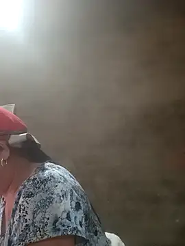 Snapshot of jikey-bibi chatting on 04/02/26, 02:37 jikey-bibi online show from 04/02/26, 02:37