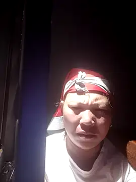 jikey-bibi online show from 04/04/26, 08:28