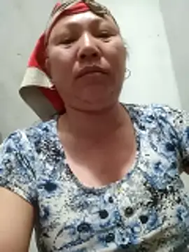 jikey-bibi online show from 04/08/26, 10:32