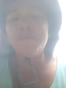 jikey-bibi online show from 05/17/26, 10:44