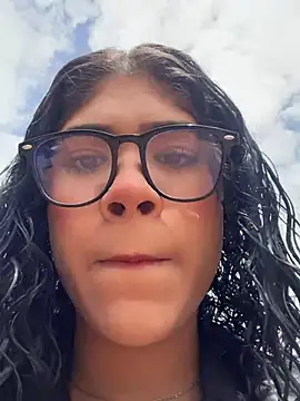 Snapshot of Baby_Dakota chatting on 04/06/26, 06:09 Baby Dakota online show from 04/06/26, 06:09