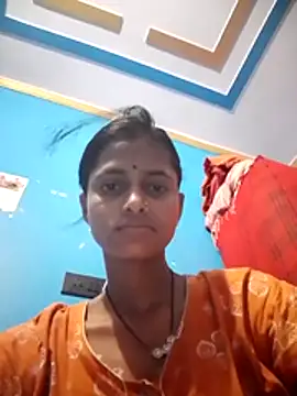 Payel 1 online show from 04/25/26, 10:18