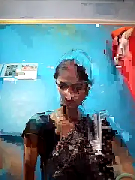 Payel 1 online show from 04/28/26, 05:56