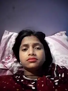 Payel 1 online show from 05/09/26, 04:34