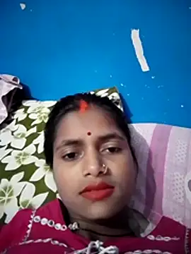 Payel 1 online show from 05/12/26, 06:10