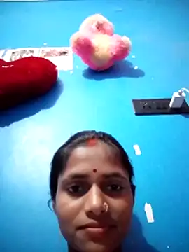 Payel 1 online show from 05/12/26, 06:16