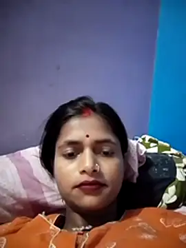 Payel 1 online show from 05/19/26, 07:37
