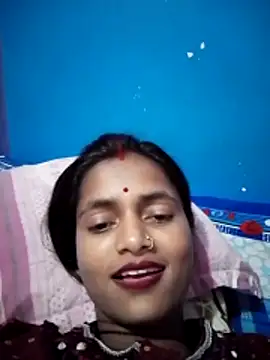 Snapshot of Payel_1 chatting on 05/20/26, 07:47 Payel 1 online show from 05/20/26, 07:47