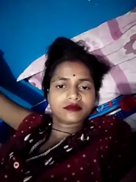 Snapshot of Payel_1 chatting on 05/20/26, 07:53 Payel 1 online show from 05/20/26, 07:53