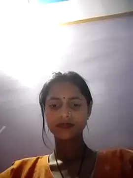 Snapshot of Payel_1 chatting on 05/23/26, 06:23 Payel 1 online show from 05/23/26, 06:23