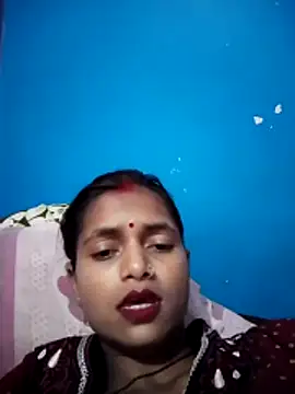 Snapshot of Payel_1 chatting on 05/24/26, 06:40 Payel 1 online show from 05/24/26, 06:40