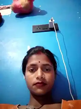 Snapshot of Payel_1 chatting on 05/25/26, 07:58 Payel 1 online show from 05/25/26, 07:58