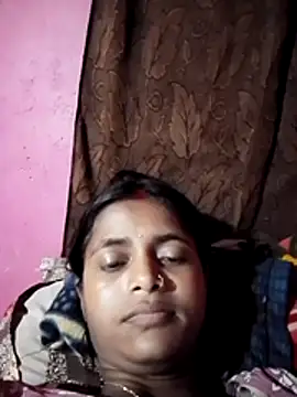Snapshot of Payel_1 chatting on 06/28/26, 05:52 Payel 1 online show from 06/28/26, 05:52