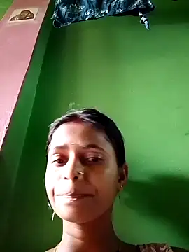 Snapshot of Payel_1 chatting on 06/29/26, 08:09 Payel 1 online show from 06/29/26, 08:09