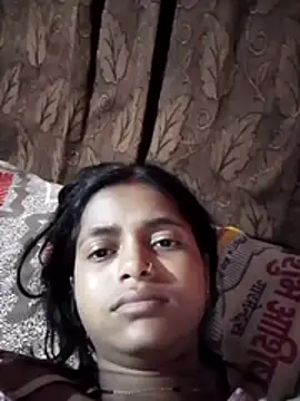 Snapshot of Payel_1 chatting on 06/29/26, 10:43 Payel 1 online show from 06/29/26, 10:43