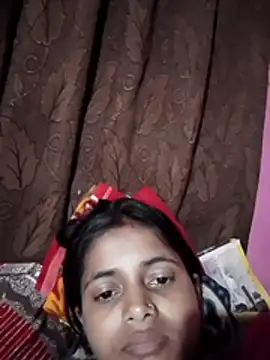 Snapshot of Payel_1 chatting on 06/30/26, 06:20 Payel 1 online show from 06/30/26, 06:20