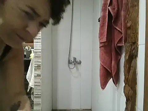 relaxnamaste online show from 04/02/26, 05:49