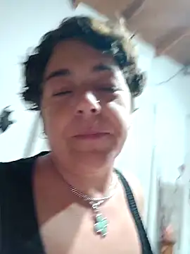 relaxnamaste online show from 04/04/26, 06:22