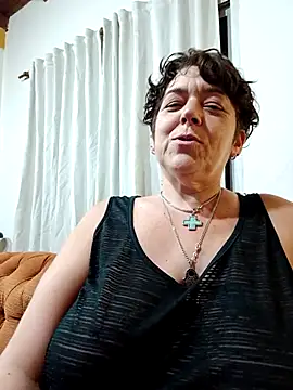 relaxnamaste online show from 04/05/26, 07:16