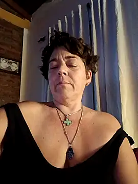 relaxnamaste online show from 04/06/26, 01:58