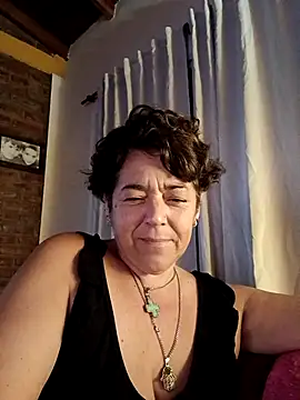 relaxnamaste online show from 04/06/26, 04:46