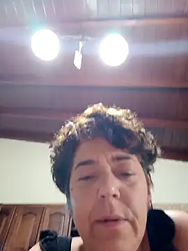 relaxnamaste online show from 04/06/26, 05:47