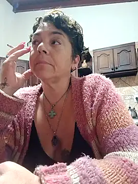 relaxnamaste online show from 04/07/26, 05:13