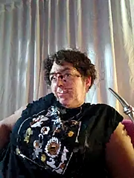 relaxnamaste online show from 04/12/26, 04:06