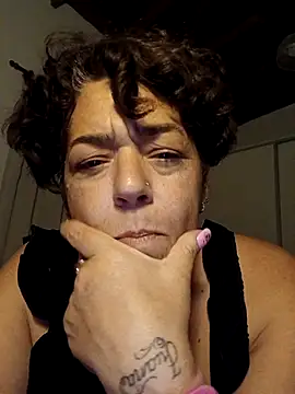 relaxnamaste online show from 04/13/26, 09:04