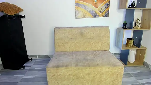 oldersexx online show from 07/26/26, 06:48
