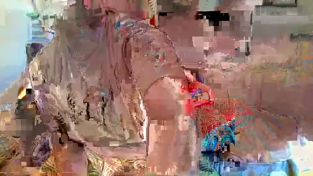 knottyn3bulara online show from 05/22/26, 04:45