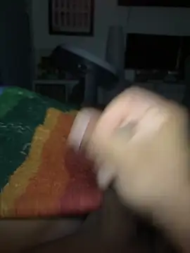 loudoggg online show from 04/01/26, 08:37