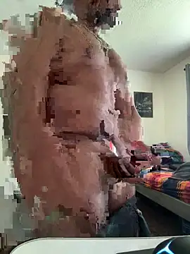 loudoggg online show from 04/06/26, 07:48