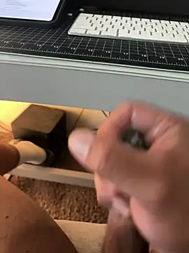 loudoggg online show from 04/13/26, 06:57