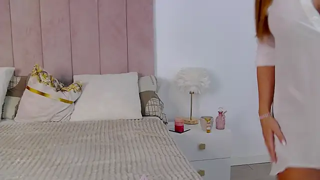 mariabelize online show from 04/29/26, 06:39