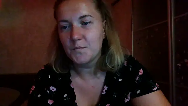 Snapshot of TinaKittyX chatting on 08/08/26, 07:27 TinaKittyX online show from 08/08/26, 07:27