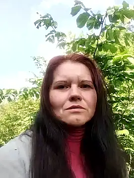 Snapshot of VeronikaLogan chatting on 05/17/26, 02:57 VeronikaLogan online show from 05/17/26, 02:57