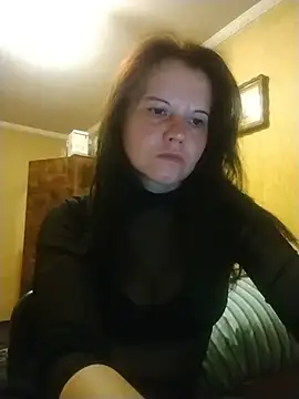 Snapshot of VeronikaLogan chatting on 05/30/26, 01:57 VeronikaLogan online show from 05/30/26, 01:57