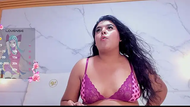 dakota tucci online show from 04/08/26, 03:28